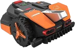 WORX Landroid Vision Cloud WR365E.1