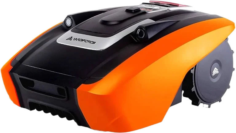Yard Force AMIRO 350